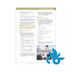 قیمت کتاب Gold B2 First New Edition Coursebook
