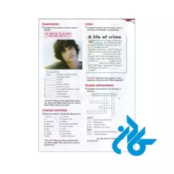 ارسال کتاب Got It 3 2nd