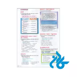 خرید کتاب Got It 3 2nd