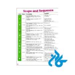 تصویر دوم فهرست کتاب Happy Campers 2