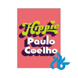 خرید کتاب Hippie