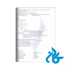 ارسال Idioms and Phrasal Verbs Intermediate