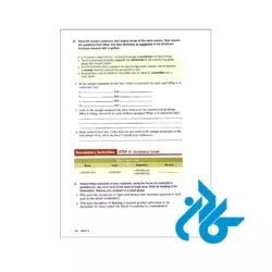 دانلود کتاب Inside Reading 2 2nd