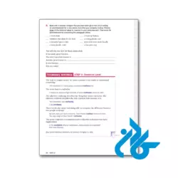 پی دی اف کتاب Inside Reading Intro 2nd