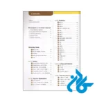 دانلود کتاب Korean Grammar in Use Beginning to Early Intermediate