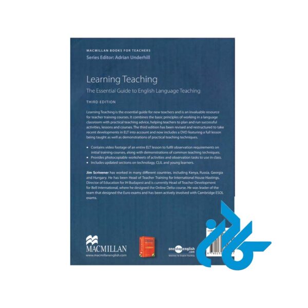 learning-teaching-3rd-pic2