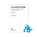 learning-teaching-3rd-pic3