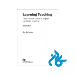 learning-teaching-3rd-pic3