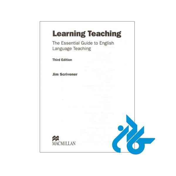 learning-teaching-3rd-pic3