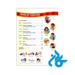 تصویر کتاب lets go 1 5th