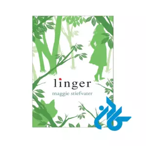 خرید کتاب Linger