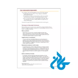 قیمت کتاب Longman Academic Writing Series 4