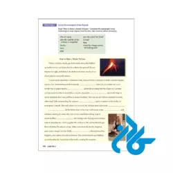 خرید کتاب Longman Academic Writing Series 4