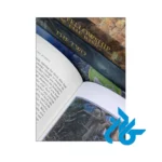 ارسال پک Lord of the Rings Illustrated Edition 1 to 4