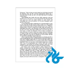 خرید کتاب زندگی عاشقانه