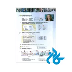 دانلود کتاب Menschen A1 1