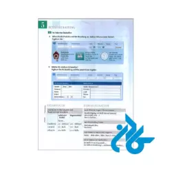 فایل صوتی کتاب Menschen A1 1