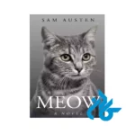 خرید کتاب Meow