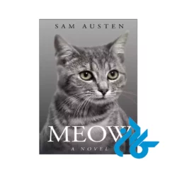 خرید کتاب Meow