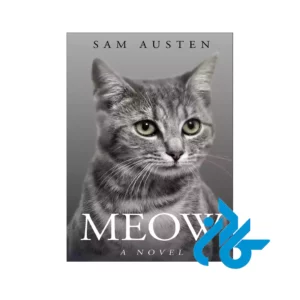 خرید کتاب Meow