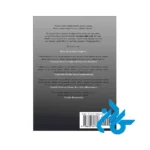 قیمت کتاب Meow