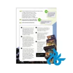 تصویر کتاب Mindset For IELTS 2