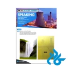 ارسال کتاب Mindset For IELTS 2