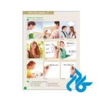 دانلود کتاب new total english starter