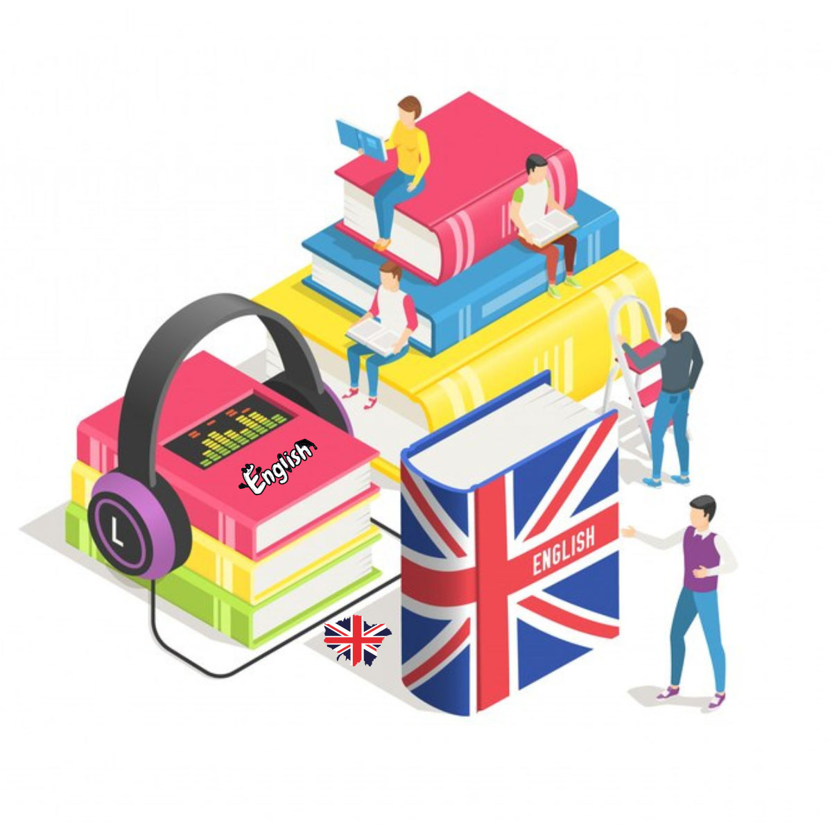 دوره آیلتس سفیر