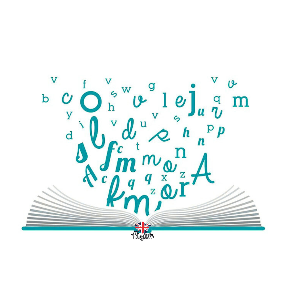 شعر های زبان انگلیسی