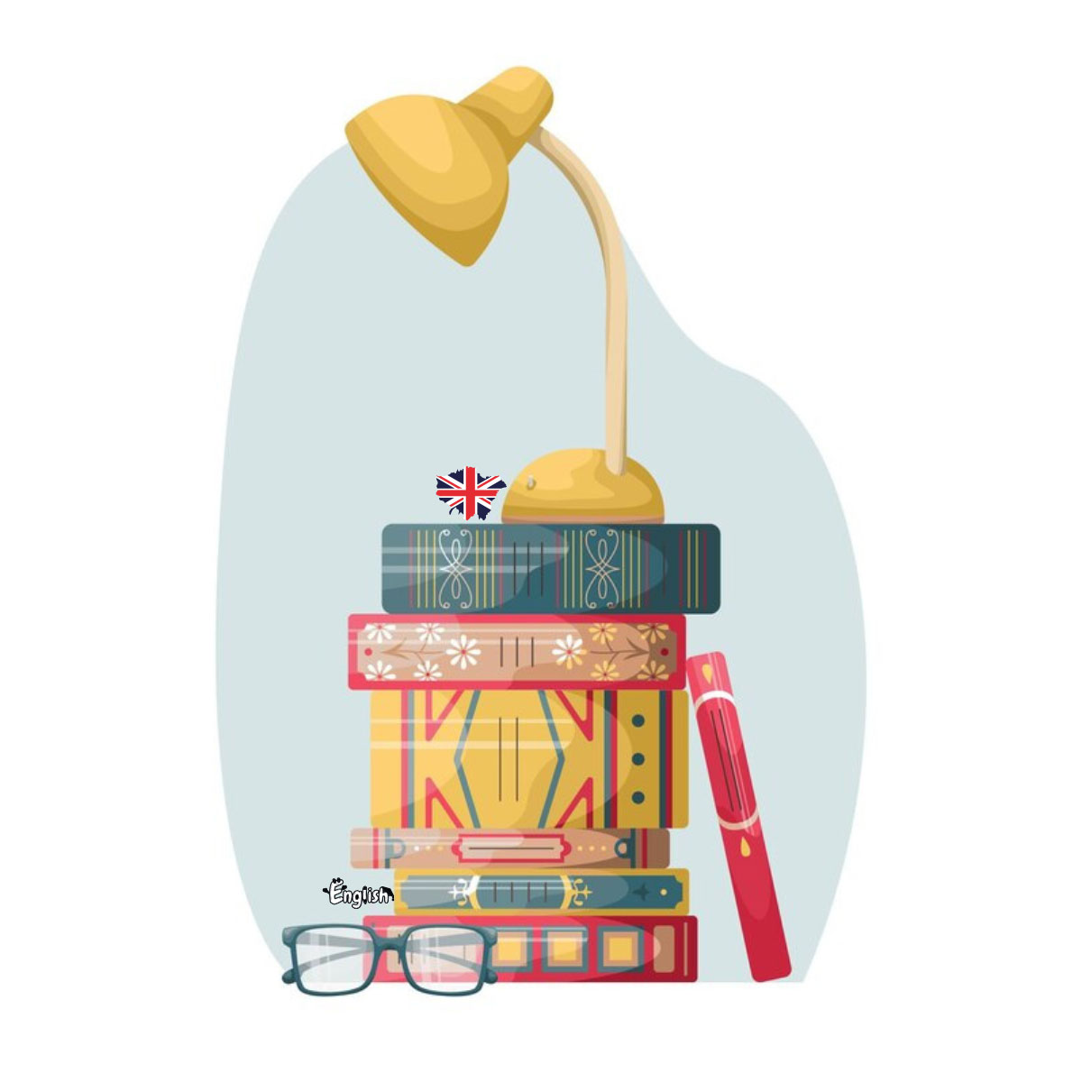 کتاب فلسفی انگلیسی