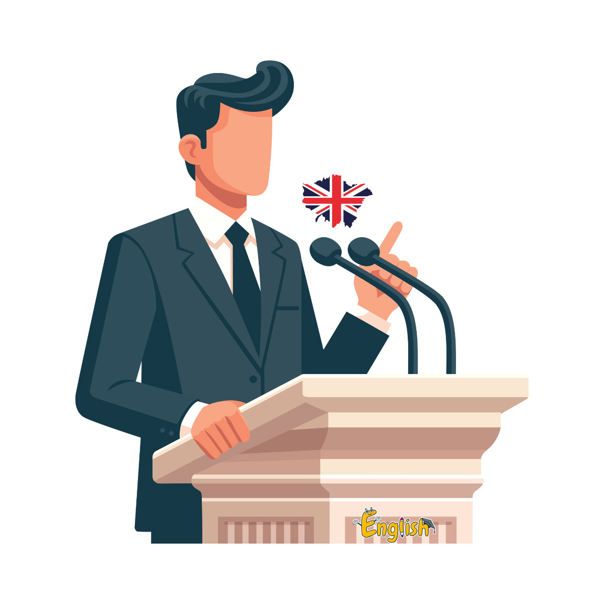 کتاب های اسپیکینگ زبان انگلیسی