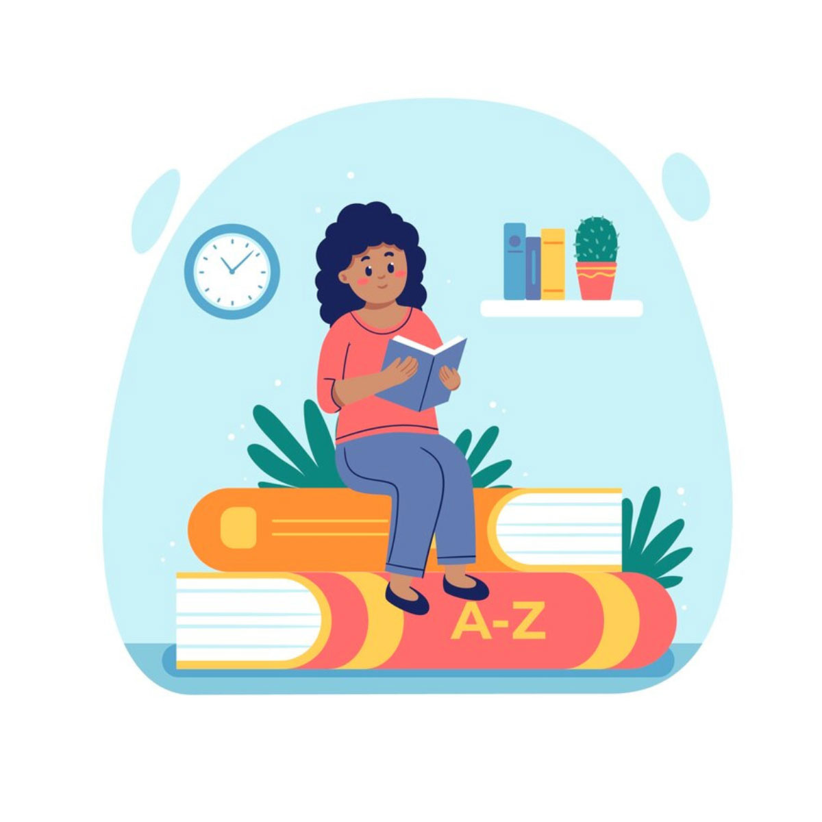 کتاب های گرامر انگلیسی