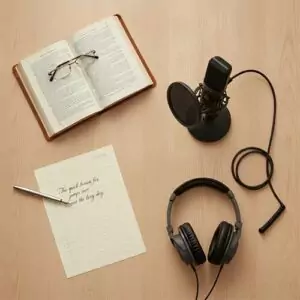 کارت دسته بندی کتاب مهارت های زبان انگلیسی