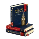 جدیدترین کتاب های انگلیسی