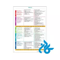 پی دی اف کتاب Nuovo Espresso Plus 1