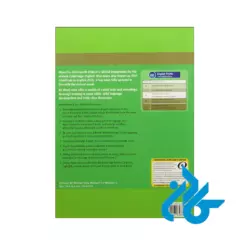 قیمت کتاب Objective First 4th
