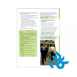 دانلود کتاب Objective First 4th