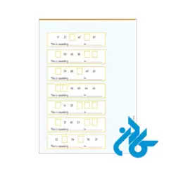 دانلود کتاب Oxford International Primary Maths 2