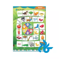 قیمت کتاب oxford phonics world 1