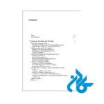 principles-of-language-learning-and-teaching-7th-pic2