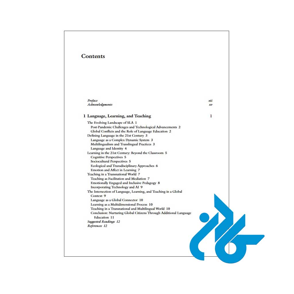 principles-of-language-learning-and-teaching-7th-pic2