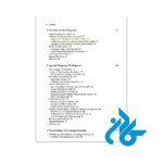 principles-of-language-learning-and-teaching-7th-pic3