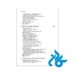 principles-of-language-learning-and-teaching-7th-pic5