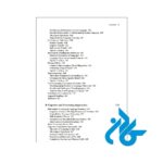 principles-of-language-learning-and-teaching-7th-pic6