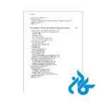 principles-of-language-learning-and-teaching-7th-pic7