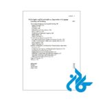 principles-of-language-learning-and-teaching-7th-pic8