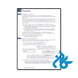 قیمت کتاب professional english in use engineering