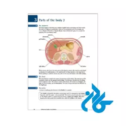 تصویر کتاب Professional English in Use Medicine