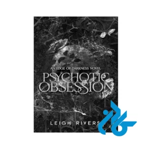 خرید کتاب Psychotic Obsession